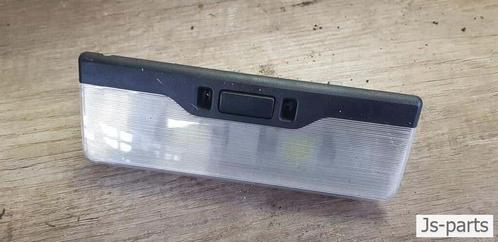 Binnen verlichting BMW 3-serie E46, Auto-onderdelen, Verlichting, BMW, Gebruikt, Ophalen of Verzenden