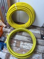 Henco gas, Doe-het-zelf en Verbouw, Buizen en Afvoer, Ophalen, Overige materialen, 6 meter of meer, Overige typen