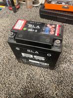 Accu BS Battery 12V 9Ah BB9-B, Ophalen of Verzenden