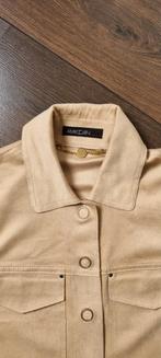 Nieuw jasje van Marccain, Ophalen of Verzenden, Nieuw, Bruin