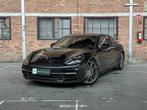 Porsche Panamera 4S 4.0 V8 (bj 2017, automaat), Auto's, Porsche, Automaat, Gebruikt, 8 cilinders, 4 stoelen