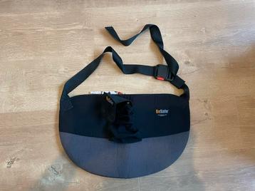 BeSafe zwangerschapsgordel beschikbaar voor biedingen