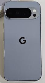 Google Pixel 10 Pro XL - 512GB - Grijs (Moonstone) | Retour