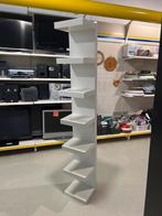 IKEA LACK Wandrek, Ophalen, Gebruikt