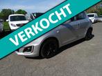 Suzuki Swift 1.2 Bandit EASSS 5 DEURS, Voorwielaandrijving, Gebruikt, 1242 cc, 4 cilinders