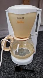 Philips CUCINA koffiezet apparaat, Witgoed en Apparatuur, Koffiezetapparaten, Zo goed als nieuw, Ophalen