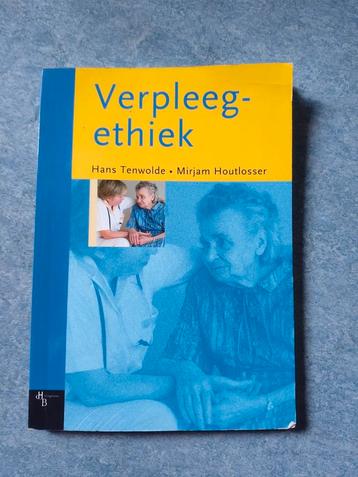 M. Houtlosser - Tekstboek beschikbaar voor biedingen