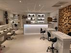 Schoonheidsspecialiste, Pedicure, Nagelstylist, Vacatures, Vacatures | Uiterlijke verzorging, MBO