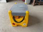 Mobiele brandstoftank Dieseltank Minigraver shovel Ad-Bleu, Ophalen, Nieuw, Motor en Techniek, Zeilboot of Motorboot