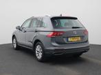 Volkswagen Tiguan 1.5 TSI Life Business | CAMERA | STOEL-STU, Auto's, 12 maanden, Stof, 4 cilinders, 1446 kg