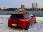 Volkswagen Golf 8 GTI | 2.0 TSI | STAGE1 310PK | IQ | PANO, Auto's, Volkswagen, 1363 kg, 4 cilinders, 1984 cc, Leder en Stof