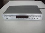 Marantz CD 5001 speler - nette staat, Audio, Tv en Foto, Marantz, Gebruikt, Ophalen