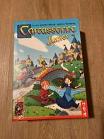 Carcassonne spel nieuw in seal verpakking, Een of twee spelers, Ophalen of Verzenden, Nieuw