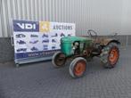 Deutz D15N, Agri Trader, Marktplaats-support@agritrader.nl, Veldkaamp 1, 7678 WB Geesteren
