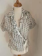 Rosner, Josephine & co, Far Hills, Mac, the Barn, Scarva, Ophalen of Verzenden, Gedragen, Maat 38/40 (M)