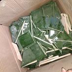 Afvaltegels voor mozaïken., Ophalen of Verzenden, Materiaal