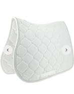 Wit springdekje FULL, Ophalen of Verzenden, Nieuw, Dekje