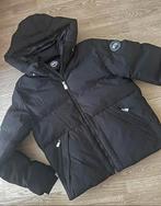 Winterjassen Heren, Ophalen, Nieuw, Overige maten, Zwart