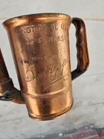 Oude Oliekan, Ophalen of Verzenden