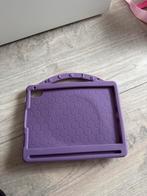 Ipad hoes | mini 6, Computers en Software, Tablet-hoezen, Ophalen of Verzenden, Nieuw, 10 inch, Bescherming voor- en achterkant