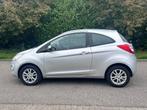 Ford Ka 1.2 Cool&Sound Airco*NAP*LM velgen*29-04-2026 APK*Di, Voorwielaandrijving, Gebruikt, 1242 cc, 4 cilinders