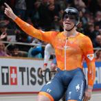 Tickets baanwielrennen - Wielerzesdaagse Rotterdam, Drie personen of meer, December