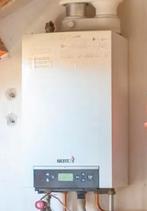 Nefit cv-ketel, Doe-het-zelf en Verbouw, Verwarming en Radiatoren, Ophalen
