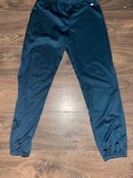 Champion Trainingspak - Stijlvol en Comfortabel, Kleding | Heren, Broeken en Pantalons, Ophalen of Verzenden, Zo goed als nieuw