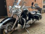 Prachtige Harley Davidson, Motoren, Motoren | Harley-Davidson, Particulier, Chopper