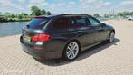 BMW 530 xd Touring High Executive *voll.ond!* zie tekst, Euro 5, Gebruikt, 2993 cc, Diesel