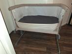 Gosleeper, Kinderen en Baby's, Babywiegjes en Ledikanten, Ophalen of Verzenden, Gebruikt, Wieg