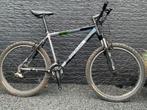 Koga Miyata X-Country MTB - Deore/Rock Shox opknapper!, Gebruikt, Hardtail, Heren, 49 tot 53 cm