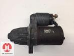 STARTMOTOR MITSUBISHI COLT, Gebruikt, -, -, Ophalen of Verzenden