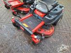 Toro zero turn ZS5000 Z5035 zeroturn zitmaaier, Tuin en Terras, Zitmaaiers, Ophalen of Verzenden, Gebruikt, Stihl, 120 cm of meer