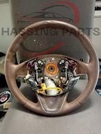 2016-2018 Lincoln MKX - Stuurwiel Verwarmd Adaptieve Motor, Auto-onderdelen, Gebruikt, -, -, Ophalen of Verzenden