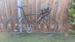 Racefiets Giant OCR 1, Ophalen, 28 inch, Gebruikt, Giant
