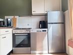Koelkast, vaatwasser, fornuis, oven, Ophalen, 50 tot 100 cm, Zo goed als nieuw, Minder dan 100 cm