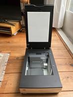 Epson Perfection V750 Pro flatbed scanner, Ophalen, Zo goed als nieuw, Flatbedscanner, Epson