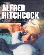 Alfred Hitchcock, alle films - Paul Duncan, Boeken, Film, Tv en Media, Ophalen of Verzenden, Zo goed als nieuw