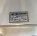 Daalderop Boiler 2021 - Met Garantie!, Doe-het-zelf en Verbouw, Geisers en Boilers, Minder dan 20 liter, Boiler, Ophalen of Verzenden