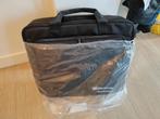 Laptop Tas - Nieuw!, Computers en Software, Laptoptassen, Ophalen of Verzenden, 15 inch, Nieuw, Schoudertas