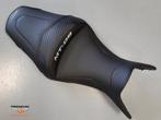 Bagster zadel - Yamaha MT09 - 2012-2017 - 40387-3, Ophalen, Nieuw
