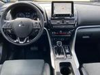 Mitsubishi Eclipse Cross Automaat navigatie le 2.4 PHEV Blac, Automaat, Euro 6, 4 cilinders, Wit