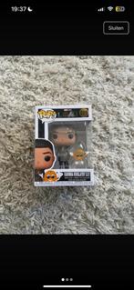Funko pop, #899, Verzamelen, Ophalen of Verzenden, Nieuw