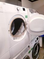 Condens droger ️️beko 7KG️️️ ️INC GARANTIE, Witgoed en Apparatuur, Ophalen, 6 tot 8 kg, Anti-kreukfase, Zo goed als nieuw