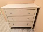 Ikea Hemnes ladenkast, Huis en Inrichting, Kasten | Ladekasten, Ophalen, 5 laden of meer, 50 tot 100 cm, Minder dan 100 cm
