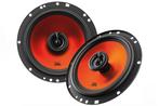 200W JBL Stage1F 62 Speakers 16,5cm Luidsprekers NEW EDITION, Auto diversen, Autospeakers, ., Ophalen of Verzenden, Zo goed als nieuw