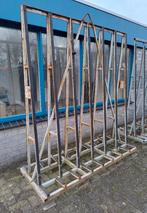 glasbok, Doe-het-zelf en Verbouw, Ophalen, Gebruikt, Overige typen, 160 cm of meer