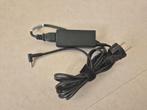 Originele HP laptop adapter oplader HSTNN-LA40 854054-001, Ophalen of Verzenden, Gebruikt, Hp