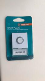 Bel, Ophalen of Verzenden, Zo goed als nieuw